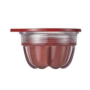 TONYMOLY Hot Chocolate Jelly Lip Melt 9g
